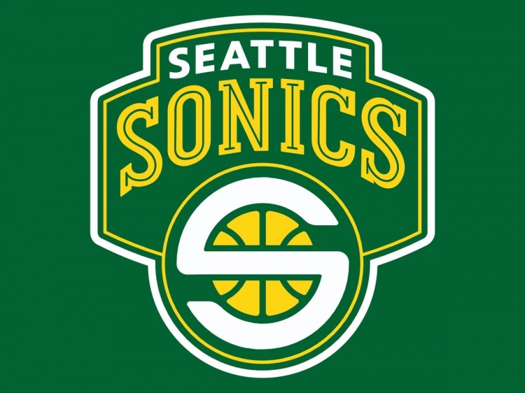 超音速回歸？美記：西雅圖一直向NBA表達已做好準備支持球隊擴張