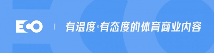 61億美元！這支NBA球隊，賣出了北美體育第一高價