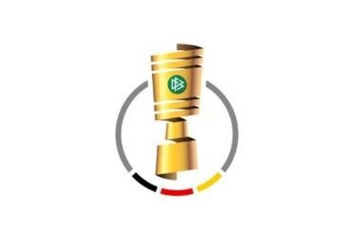 德國杯獎金分配：冠軍432萬歐、亞軍288萬歐，總獎金池7420萬歐