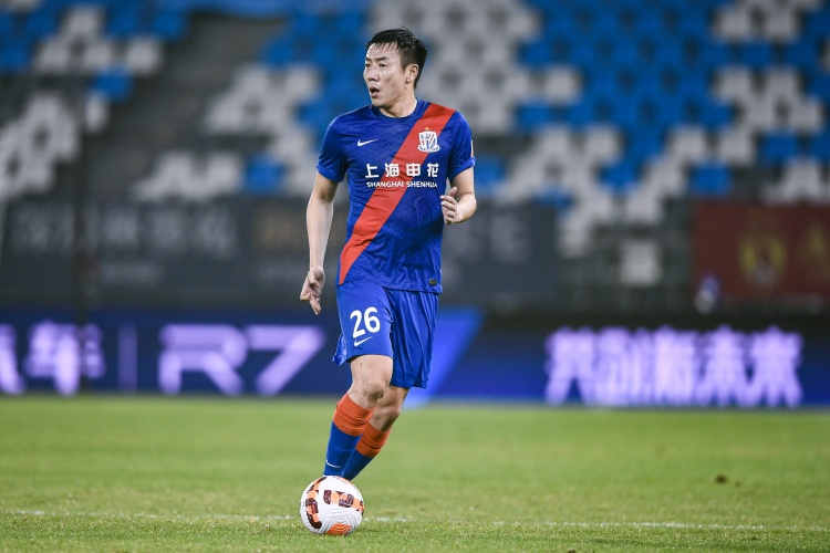 網傳涉案球員中，秦升、李帥、李運秋等多人未被宣布禁足